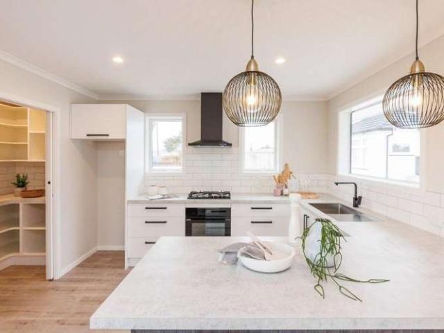 208A Tremaine Avenue, Highbury, Palmerston North City