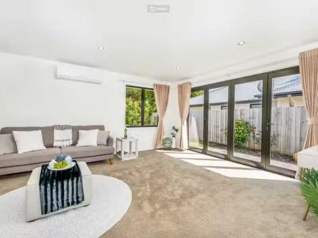 208B Buchanans Road, Yaldhurst, Christchurch City, Canterbury