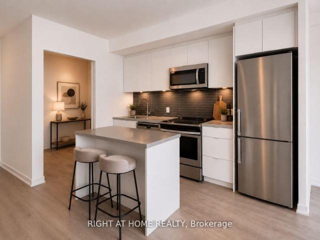 208E 8868 Yonge Street, Richmond Hill | Terminated, N13641 | Condos. Ca