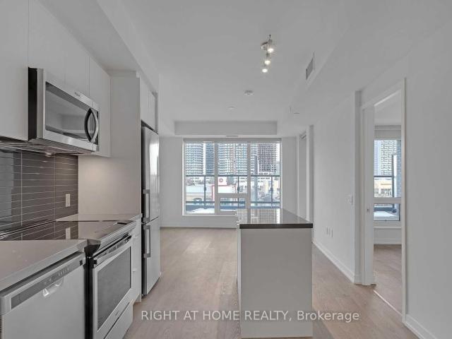 208E 8868 Yonge Street, Richmond Hill | For Sale @ $499,999 | Condos. Ca