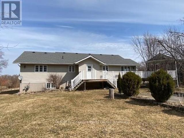 209442 Highway 26 W, Blue Mountains, ON, L9Y 0T1 house for sale | Listing ID X12933 | Royal LePage