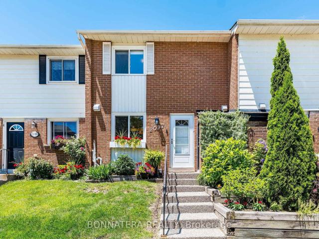 2097 Marine Drive, Oakville | For Sale @ $769,900 | Condos. Ca
