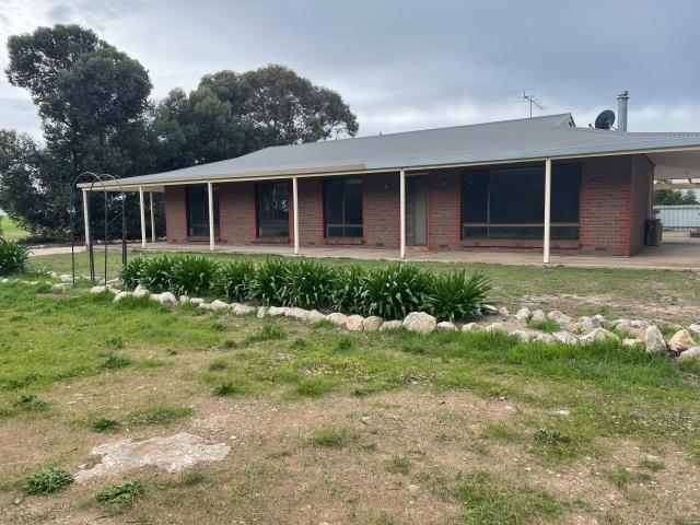 2097 Harry Butler Road, Yorketown SA 5576 House For Rent | Domain