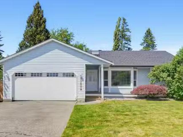 20989 95A Avenue, Langley, BC, V1M 2A6 house for sale Listi.