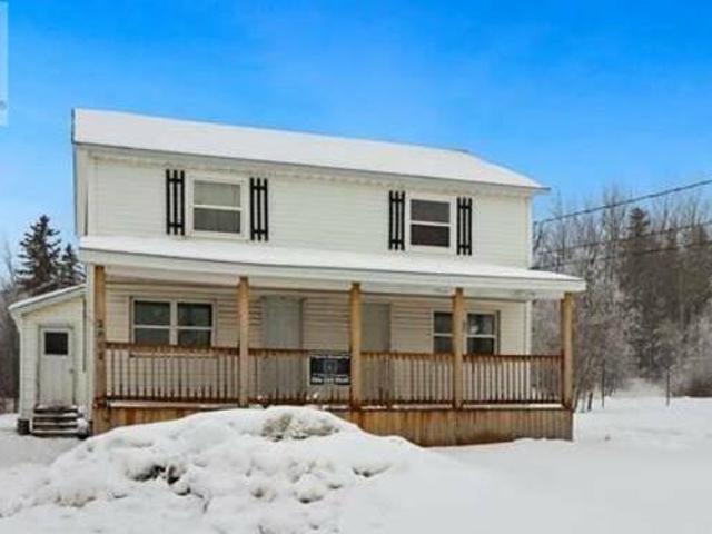 20992101 Champlain ST Dieppe New Brunswick