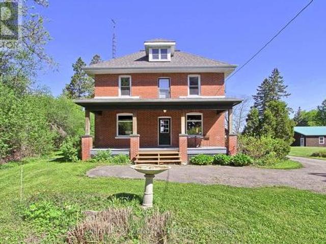 2090 Concession 9 Road, Pickering, ON, L1Y 1A1 house for sale | Listing ID E13505 | Royal LePage