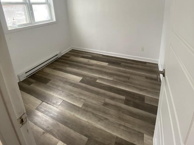 2090 Rue Wellington 1 Bedroom Apartment for Rent at 2090 Rue Wellington, Montréal, QC H3K 1W9 Le Sud Ouest