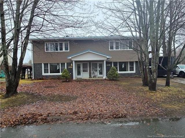 2091 Kennock Van Dr, Bathurst, NB, E2A 4Y2 house for sale | Listing ID NB138589 | Royal LePage