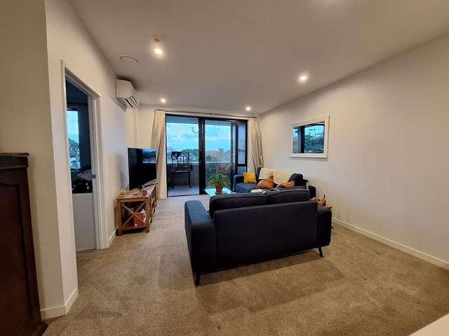 209/1 Kimiora Street, Three Kings, Auckland City
