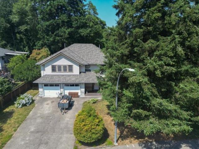 2091 Rd Avenue, Langley, BC, V1M 2G6 house for sale | Listing ID R3146 | Royal LePage