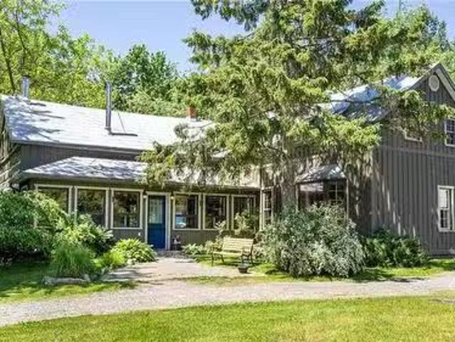 2091 Scotch Corners Road, Carleton Place, ON, K7C 0C5 house.