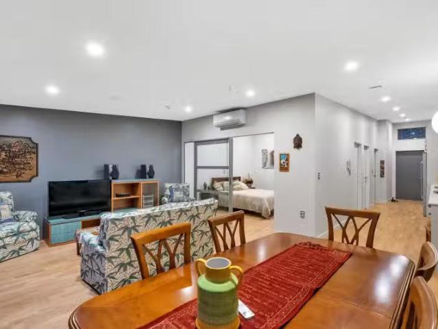 209/24 Wellington Street, Howick, Manukau City
