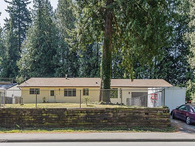 20928 96 Avenue Langley, British Columbia