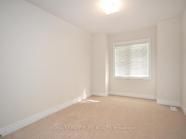 2092 Fiddlers Way, Oakville | For Rent @ $3,900 | Condos. Ca