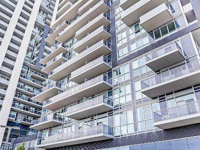 2093 Fairview St Unit 404