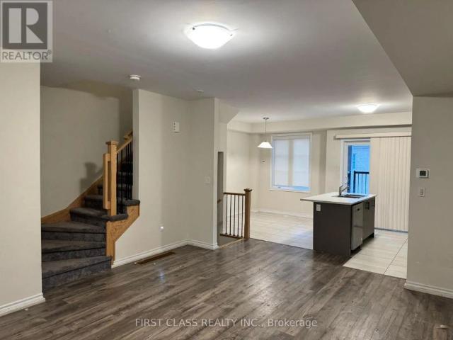 2093 PRESTONVALE ROAD