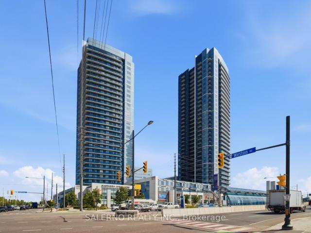 209 3 Highway 7, Woodbridge | Leased, N13555 | Condos. Ca