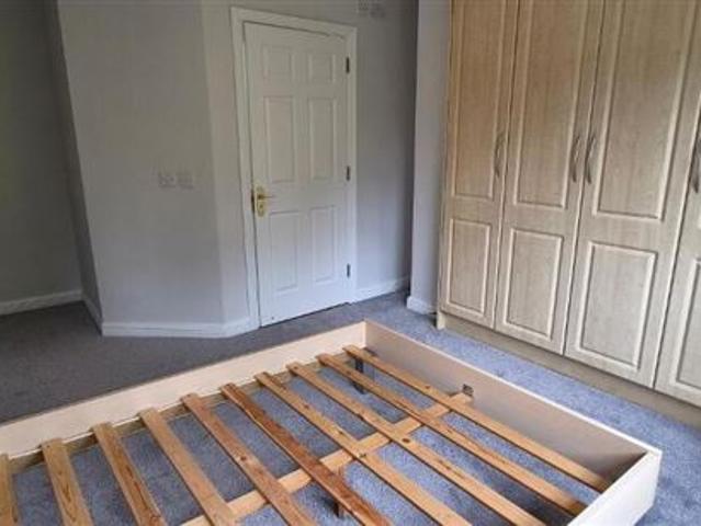 209,000 | 16 Beech Wood, Prospect Wood, Longford Town, Longford REA Brady 5002 MyHome. Ie Residential