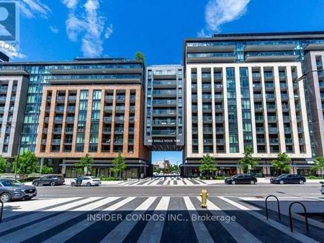 209 100 Eagle Rock Way, Vaughan, ON, L6A 2B9 lease for lease | Listing ID N13590 | Royal LePage