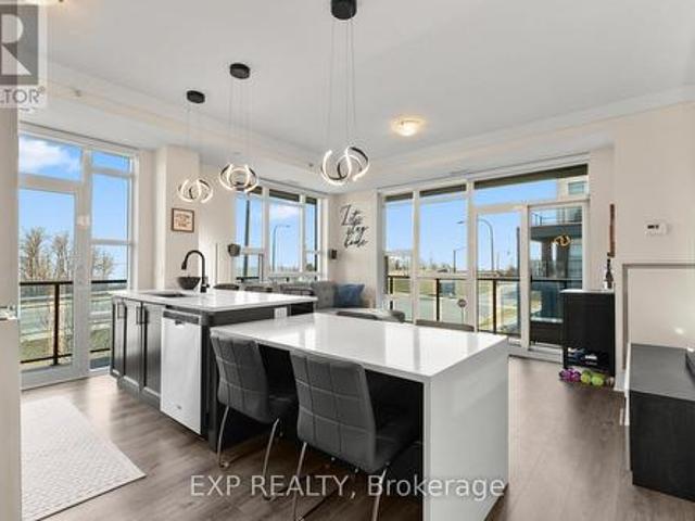 209 10 Concord Place, Grimsby Beach, ON, L3M 0G6 condo for sale | Listing ID X13722 | Royal LePage