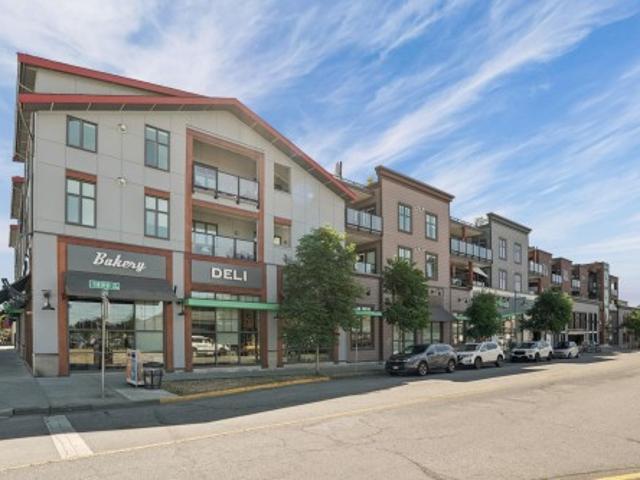 209 120 Rd Avenue, Richmond, BC, V7E 0C3 Single Family Property For Sale | Listing ID R3140 | Royal LePage