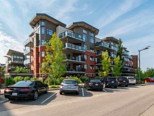 209 121 Festival Wy, Sherwood Park, AB, T8A 3B4 condo for sale | Listing ID E4499 | Royal LePage