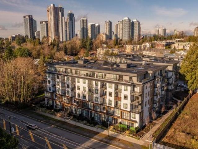 209 1396 Avenue, Surrey, BC, V3T 4M2 Single Family Property For Sale | Listing ID R3104 | Royal LePage