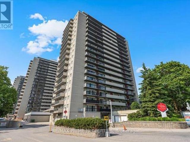 209 158 Mcarthur Avenue, Ottawa, ON, K1L 7E7 lease for lease | Listing ID X13676 | Royal LePage