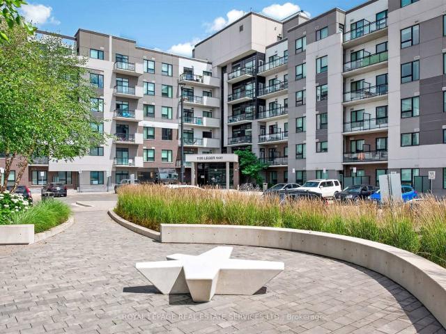 209 1 Leger Way, Milton | 2Beds/2Bath, Condo, $539,000 | Condos. Ca