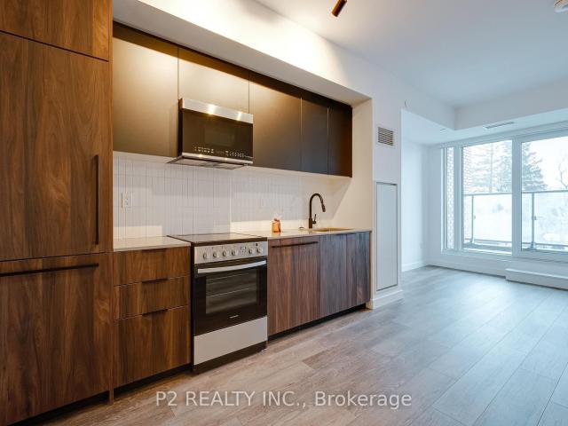 209 1 Military Trail, Scarborough | 2Beds/2Bath, Condo, $2,300/mo | Condos. Ca