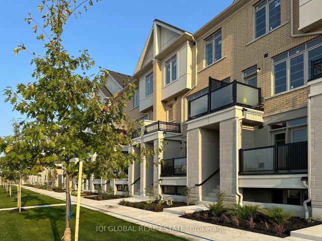 209 1 Palmers Sawmill Road, Pickering | For Sale @ $661,000 | Condos. Ca