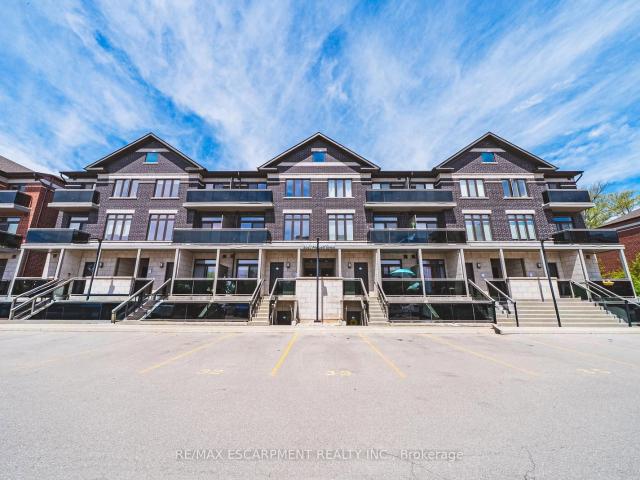 209 2061 Prospect Street, Burlington | Leased, W13615 | Condos. Ca
