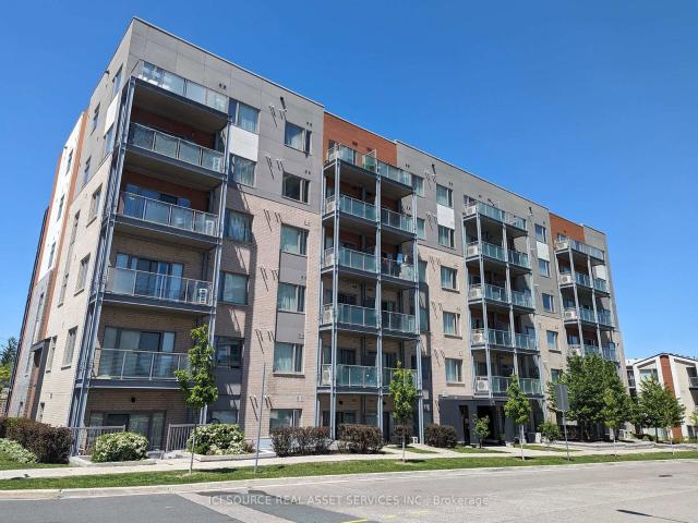 209 20 Orchid Place Drive, Scarborough | 1Beds/1Bath, Condo, $2,150/mo | Condos. Ca