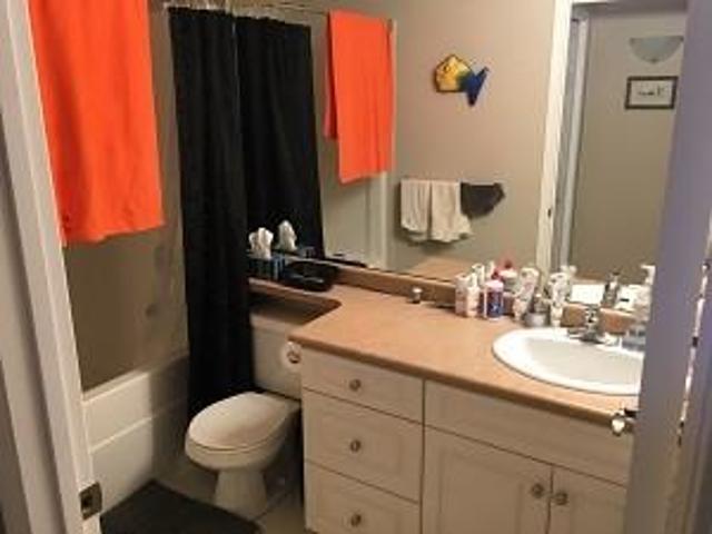 209 235 Herold Terrace, Saskatoon Condo | 1 Bedroom | 1 Bathroom 1 Bedroom Apartment for Rent at 235 Herold Terr, Saskatoon, SK S7V 1J2 Lakewood Suburban Centre
