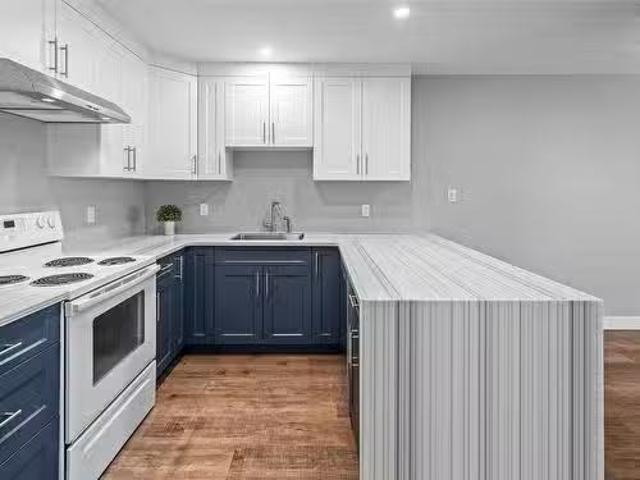 209 2555 Dingwall St, Duncan, BC, V9L 2Y8 Single Family Prop.