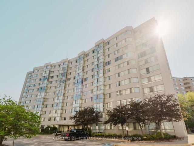 209 270 Davis Drive, Newmarket | For Rent @ $2,300 | Condos. Ca