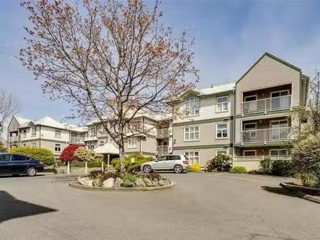 209 3010 Washington Ave, Victoria, BC, V9A 1P6 Single Family.