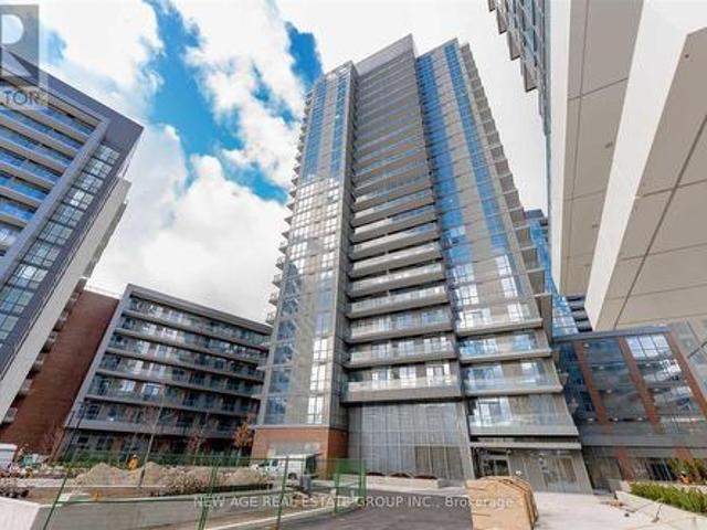209 38 Forest Manor Road, Toronto, ON, M2J 1M1 lease for lease | Listing ID C13312 | Royal LePage