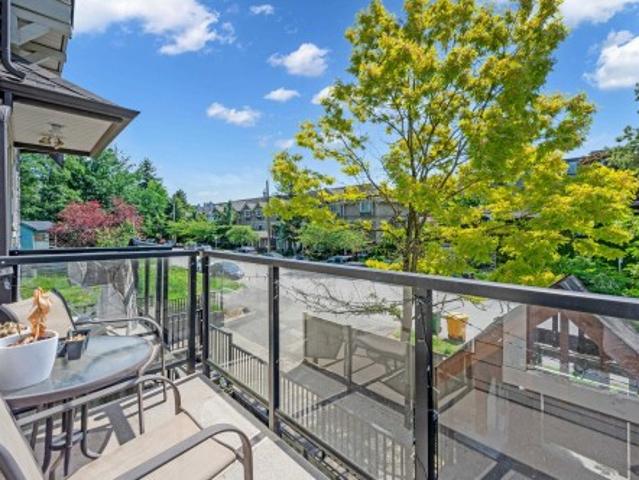 209 7 Stride Avenue, Burnaby, BC, V3N 1T8 townhouse for sale | Listing ID R3012 | Royal LePage