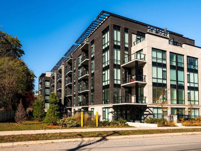 209 42 Mill Street, Georgetown | For Sale @ $999,999 | Condos. Ca