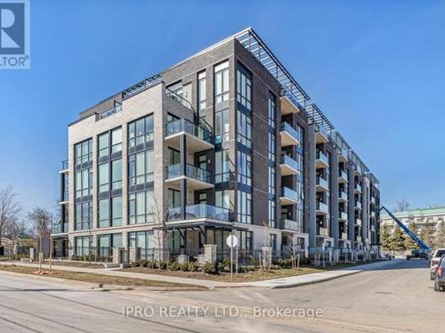 209 42 Mill Street, Halton Hills, ON, L7G 0P9 condo for sale | Listing ID W12099 | Royal LePage