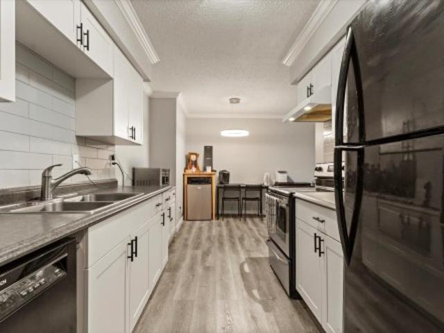 209 45 Mcintosh Drive, Chilliwack, BC, V2P 7J3 Single Family Property For Sale | Listing ID R3101 | Royal LePage