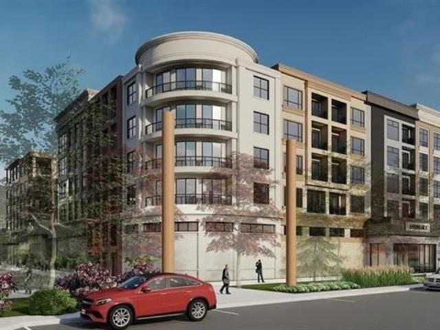 #209 46185 Thomas Road