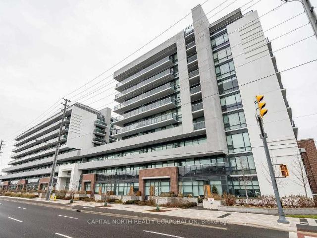 209 4 Highway 7, Woodbridge | Terminated, N12730 | Condos. Ca