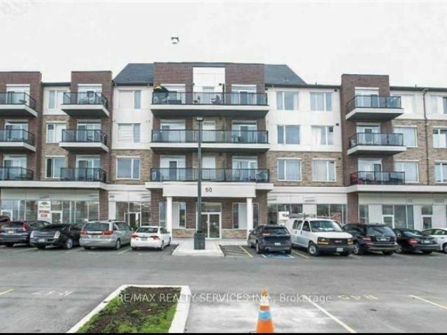209 50 Sky Harbour Drive W, Brampton | Leased, W12644 | Condos. Ca