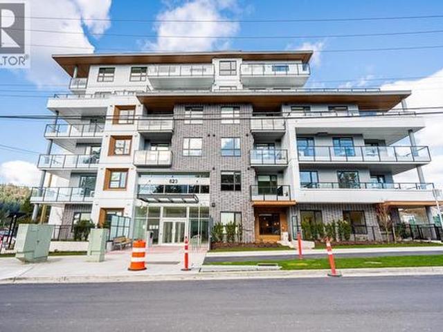 209 623 Kemsley Avenue, Coquitlam, BC, V3J 0L8 Single Family Property For Sale | Listing ID R3111 | Royal LePage