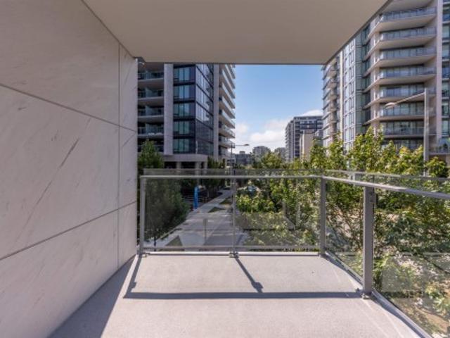 209 6 Pearson Way, Richmond, BC, V7C 0E7 Single Family Property For Sale | Listing ID R3144 | Royal LePage