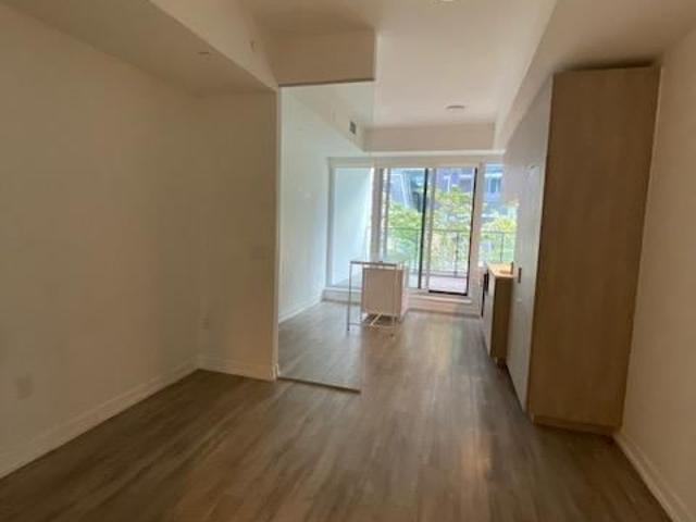 209 77 Shuter Street, Toronto | StudioBeds/1Bath, Condo, $1,900/mo | Condos. Ca