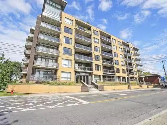 209 795 Ch. Du Bord Du Lac Lakeshore, Dorval, QC, H9S 0A8 co.