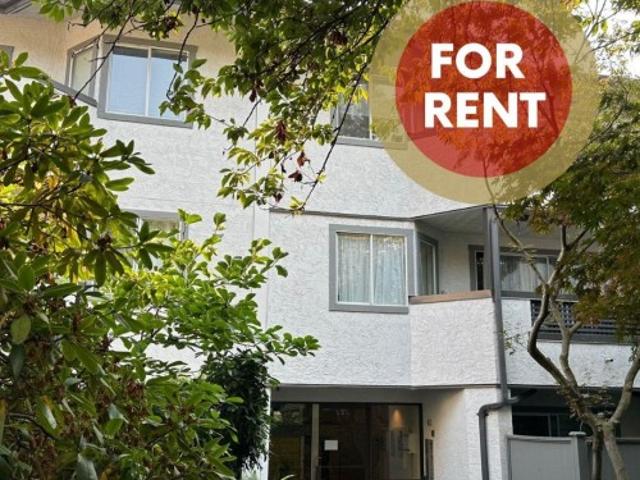 209 80 Th Street W, North Vancouver, BC, V7P 1M6 lease for lease | Listing ID R3136 | Royal LePage